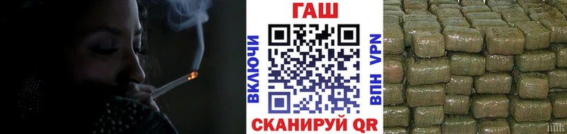 kraken зеркало  купить   Любим  Гашиш индика сатива 