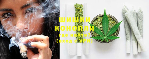 стаф Баксан