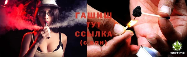 гидра Балахна