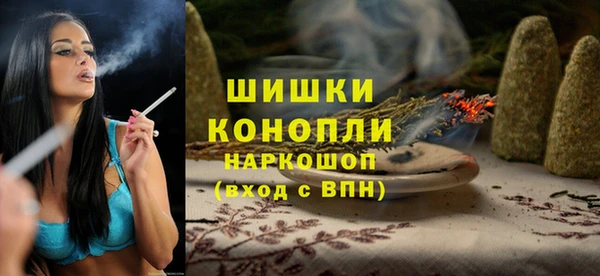 стаф Баксан