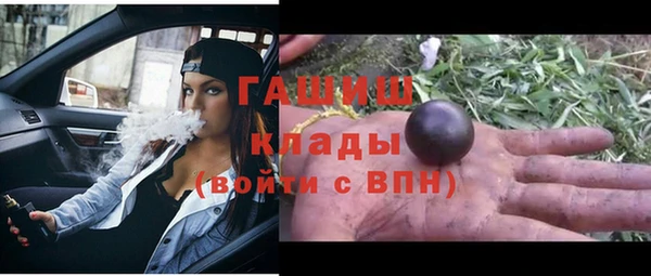 гидра Балахна